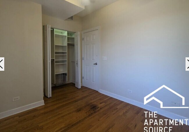 Foto del edificio - 3244 N Clifton Ave