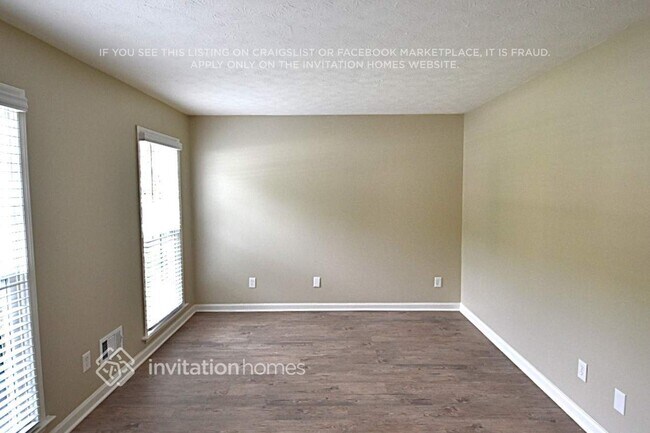 Building Photo - 5021 Conestoga Ct