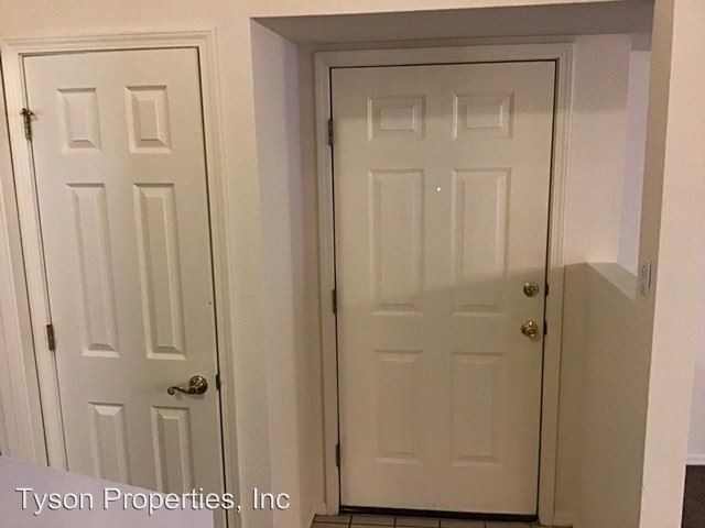 Building Photo - 3 br, 2 bath House - 1521 La Charles Dr NE
