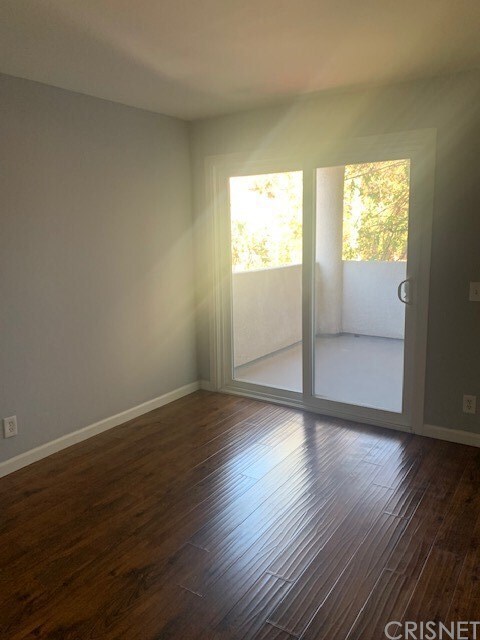 Building Photo - 3420 Barham Blvd