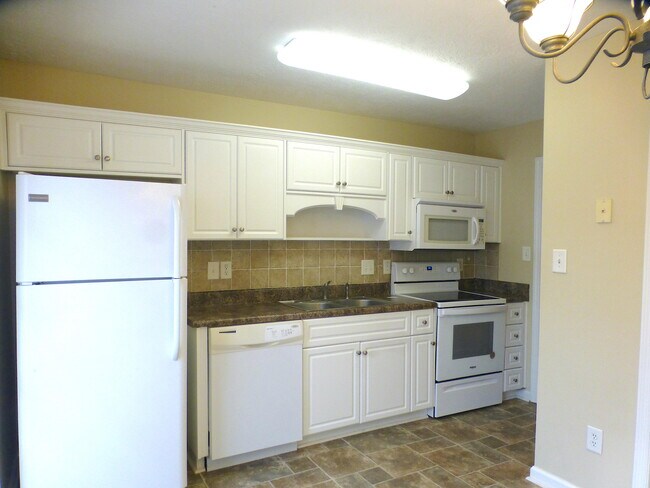 Foto del edificio - 144 Brandimere Drive