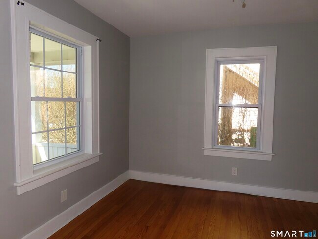 Foto del edificio - 40 Winter St