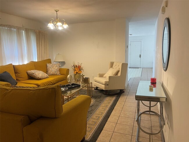 Building Photo - 3759 E Traditions Ct