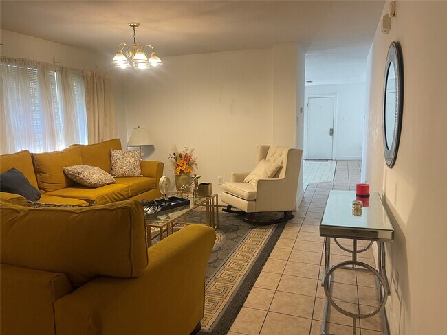 Foto del edificio - 3759 E Traditions Ct