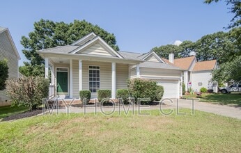 Building Photo - 15012 Rothesay Dr