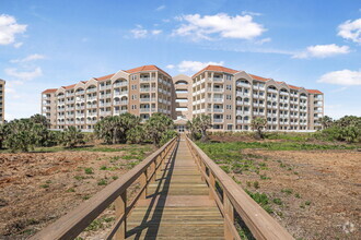 Building Photo - 104 Surfview Dr