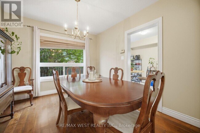 Building Photo - 6409 Torre Dr