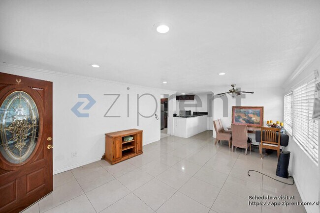 Foto del edificio - 17402 Horst Ave