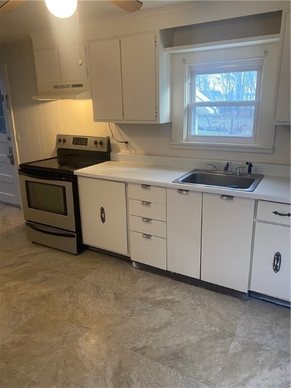 Foto del edificio - 221 River Meadow Dr