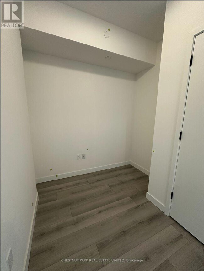 Building Photo - 1635 Military Trail