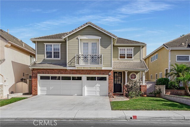 Primary Photo - 6355 Royal Grove Dr
