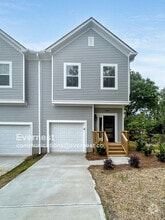 Building Photo - 311 Pawley Dr
