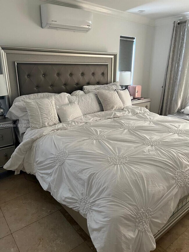 Foto del edificio - 13412 SW 68th Terrace