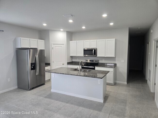 Foto del edificio - 1640 Elizabeth Ave