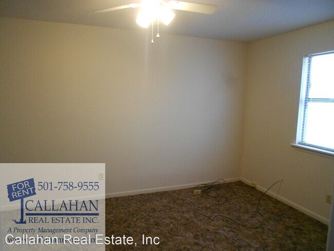 Foto del edificio - 1505 N Poplar St