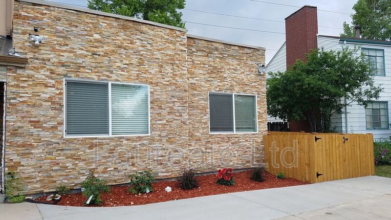 Foto principal - 1959 S Kearney Way