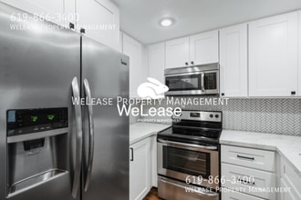 Building Photo - 7056 Park Mesa Way