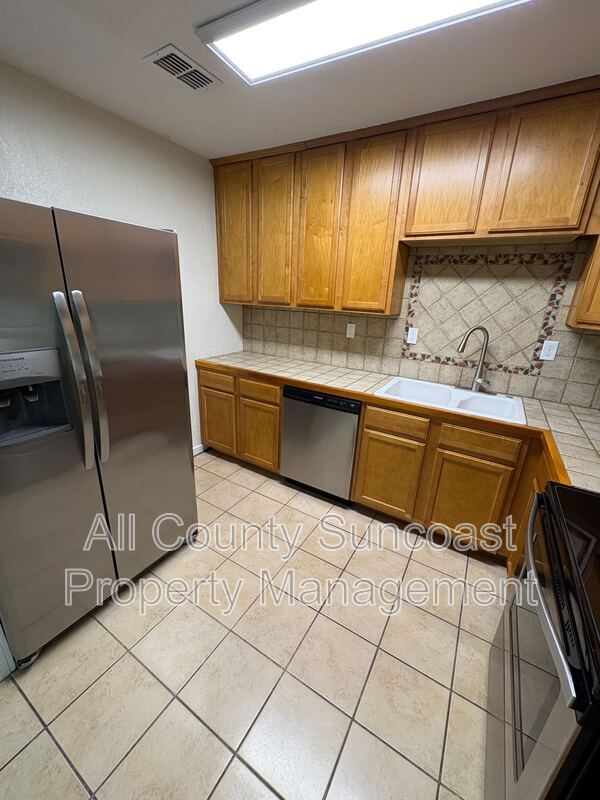 Photo - 70 Wright Cut Rd House