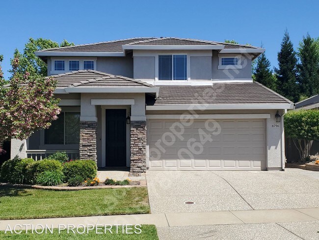 Foto del edificio - 5 br, 3 bath House - 6796 Copper Glen Circle