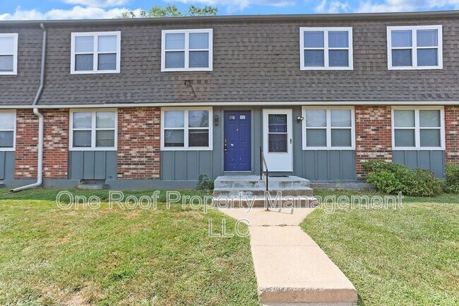 Foto del edificio - 701 Linwood Dr