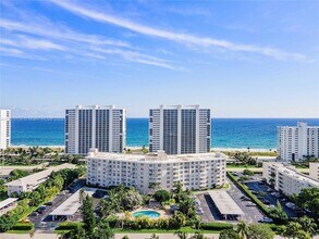 Building Photo - 2851 S Ocean Blvd