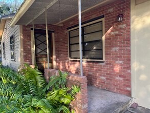 Building Photo - 5900 N Courtenay Pkwy