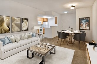 Valencia at Gale Ranch photo'