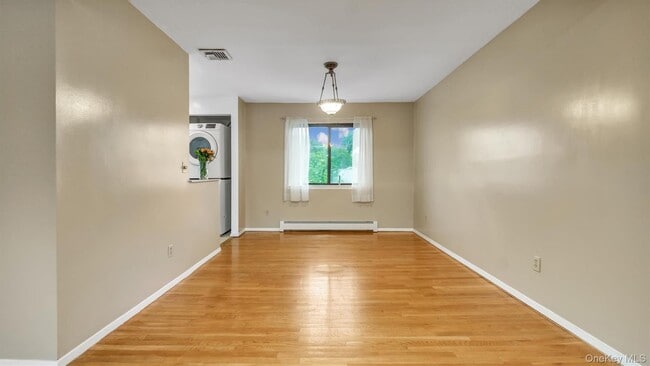 Foto del edificio - 9 Harrison Ave