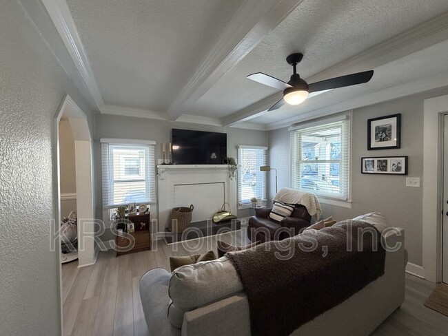 Foto del edificio - 1088 Norview Ave