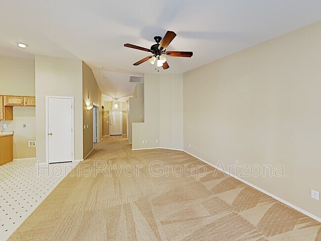 Foto del edificio - 17230 W Ashley Dr