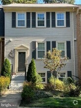 Building Photo - 6803 Wild Rose Ct