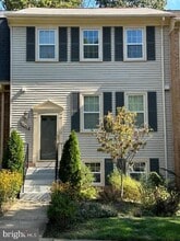 Building Photo - 6803 Wild Rose Ct