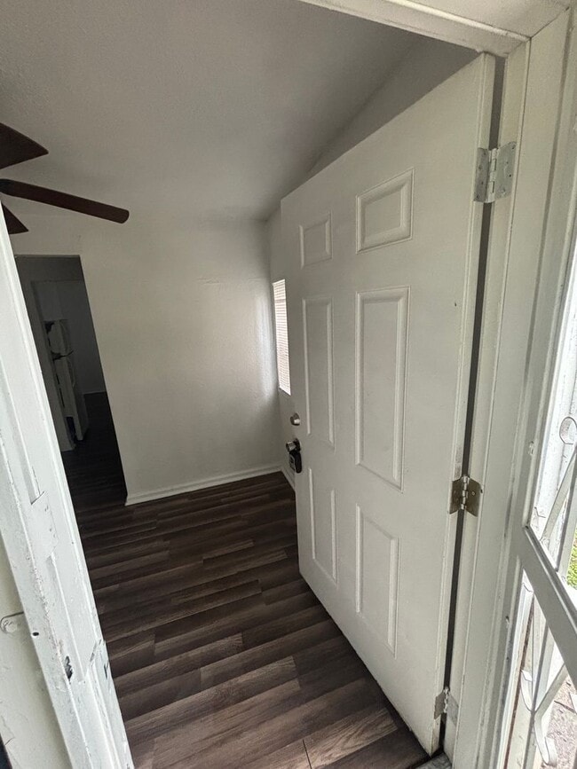 Foto del edificio - Tiny home —1 bed. 1bath