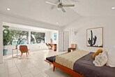 Foto principal - 14313 Geronimo St