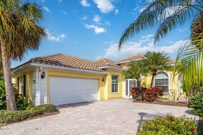 Foto del edificio - 3547 Plume Way