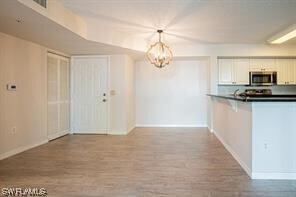 Foto del edificio - 1180 Wildwood Lakes Blvd