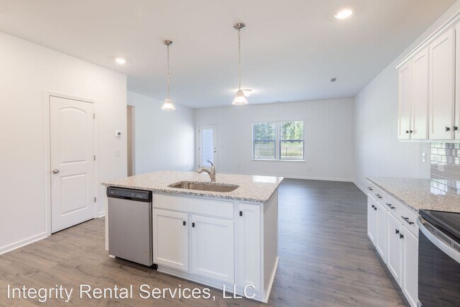 Building Photo - 4 br, 2.5 bath House - 3042 Apple Creek Ct