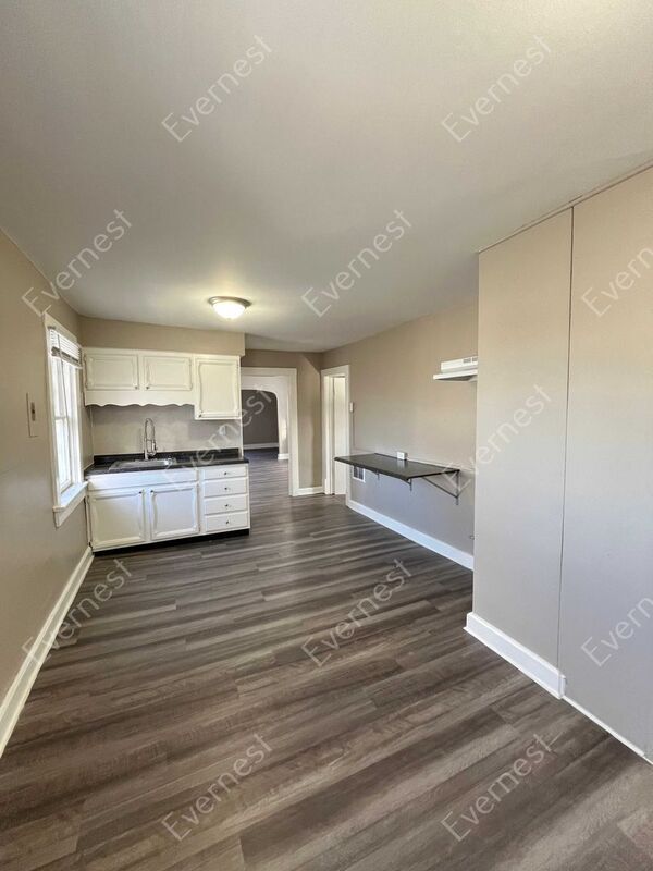 Foto del edificio - 1433 Indiana Ave