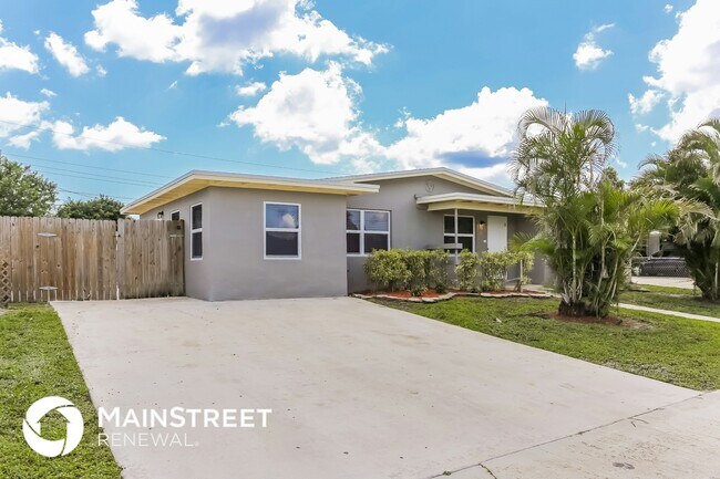 Foto del edificio - 402 S 12th St