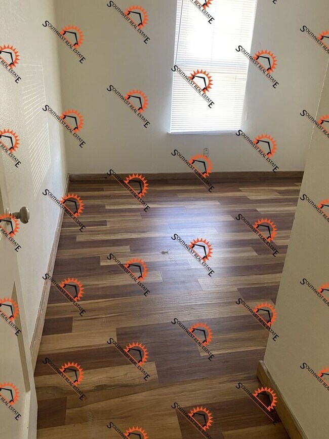 Foto del edificio - Cute 1 bedroom 1 bath apartment.
