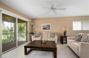 Building Photo - 234 Pebble Beach Blvd