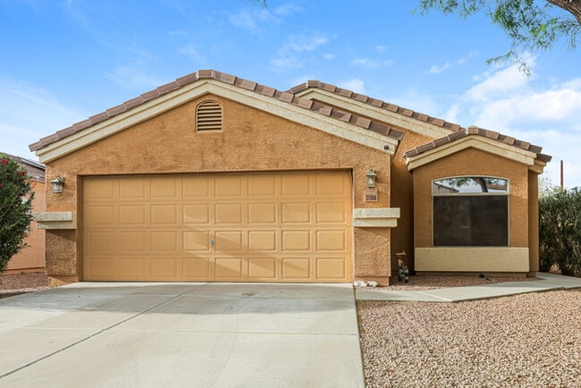 Building Photo - 37088 W Amalfi Ave