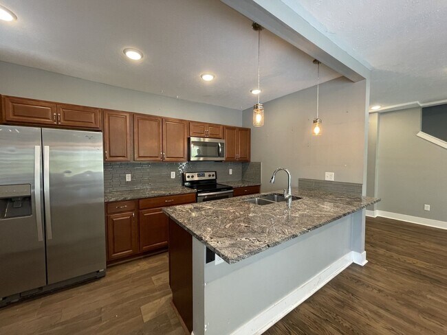 Foto del edificio - 2202 N 51st St