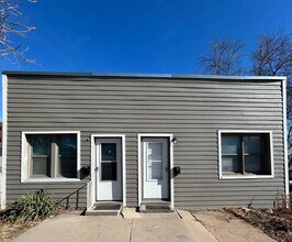 Building Photo - 4135 S 27th St