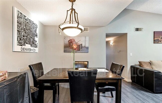 Building Photo - 3494 S Eagle St