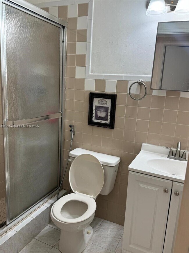 Foto del edificio - 4610 SW 116th Ave