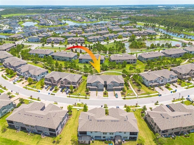 Building Photo - 5005 San Martino Dr