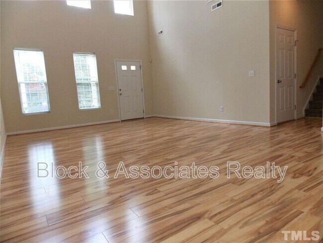 Foto del edificio - 430 Plank Bridge Way