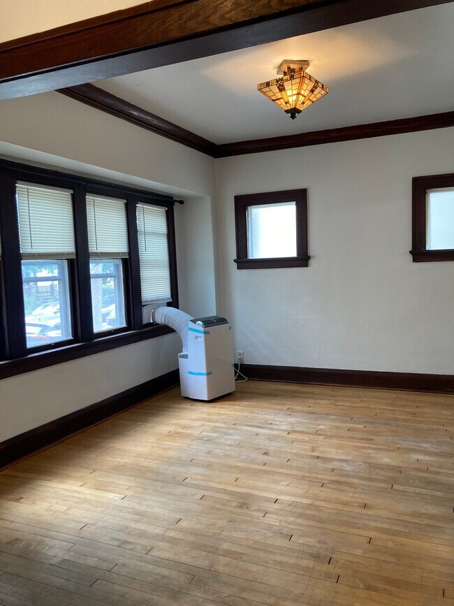 Foto del edificio - 3131 N Fratney St
