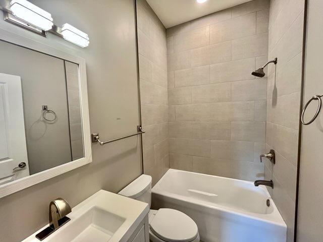 Foto del edificio - 4531 Forest Ave